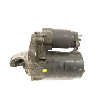 MOTOR ARRANQUE 148999402B 