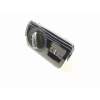 MANDO LUCES 3T0941431B 