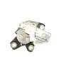 MOTOR LIMPIA TRASERO 9683363780 53033412