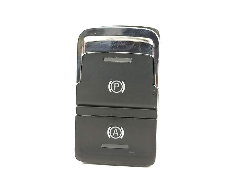 PALANCA FRENO DE MANO 575927225 