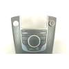 MANDO MULTIFUNCION 8V0919614A 