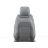 ASIENTO DELANTERO IZQUIERDO GX73600C99AD GX73600C99AK GX6362900EC0Q