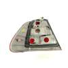 PILOTO TRASERO DERECHO 6946536 63216946536 