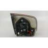 PILOTO TRASERO DERECHO 7L6945094T 