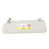 PARASOL DERECHO 5G0857552 
