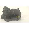 CERRADURA PUERTA DELANTERA DERECHA 5TC837016D 