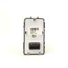 MANDO RETROVISOR 3K54801000 93530J9100 