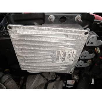 CENTRALITA MOTOR UCE 8200741052 8200471073 