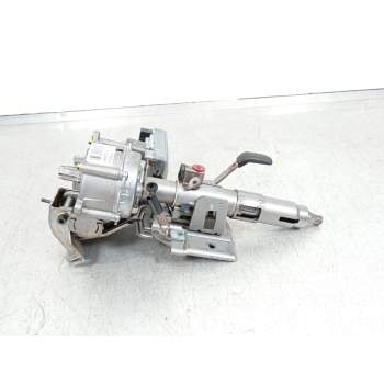 COLUMNA DIRECCION 8V513C529KG 54085129C A0013804
