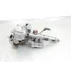 COLUMNA DIRECCION 8V513C529KG 54085129C A0013804