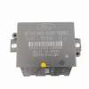 MODULO ELECTRONICO GJ5T15T850BJ 