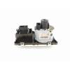 MANDO LUCES 3T0941431B 