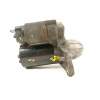 MOTOR ARRANQUE 148999402B 