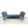 PARAGOLPES TRASERO 521590DB40 