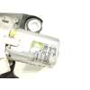 MOTOR LIMPIA TRASERO 9683363780 53033412
