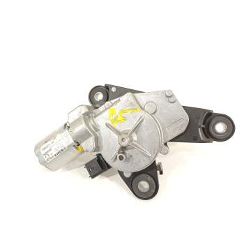 MOTOR LIMPIA TRASERO 9811259980 