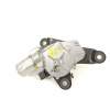 MOTOR LIMPIA TRASERO 9811259980 