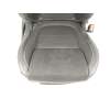ASIENTO DELANTERO IZQUIERDO GX73600C99AD GX73600C99AK GX6362900EC0Q