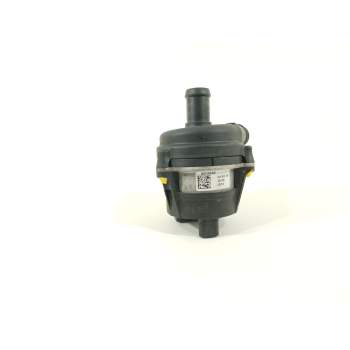BOMBA AGUA EPLA8501BD 