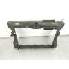 PANEL FRONTAL 5L0010729H 5L0010722P 