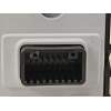 MANDO RETROVISOR 3K54801000 93530J9100 
