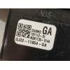 MANDO MULTIFUNCION GJ3211654GA 1ADSAL538B