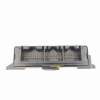 MODULO ELECTRONICO GJ5T15T850BJ 