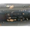 MOTOR ARRANQUE 148999402B 