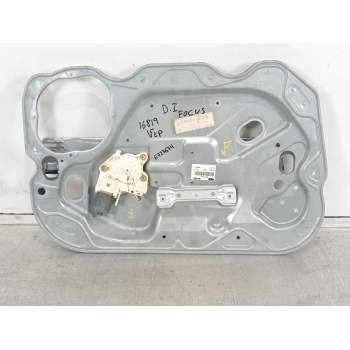 ELEVALUNAS DELANTERO IZQUIERDO 984570204 4M51A045H17A 4M5T14A389