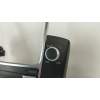 MANDO MULTIFUNCION 8V0919614A 