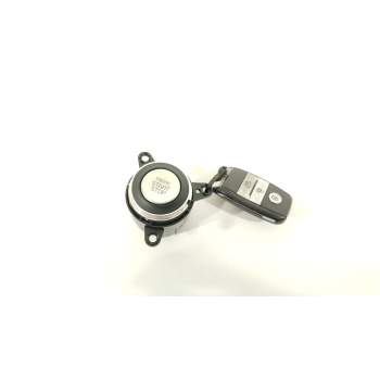 CONMUTADOR DE ARRANQUE 95430A2600FWK 95440A2200