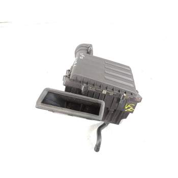 CAJA FILTRO AIRE 5Q0129601 
