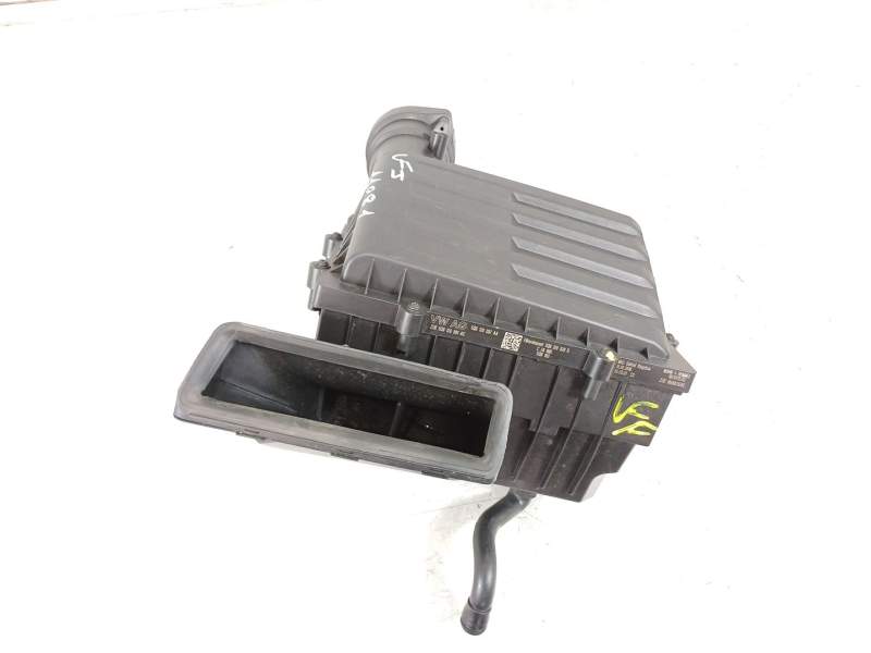 CAJA FILTRO AIRE 5Q0129601 