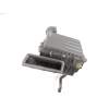 CAJA FILTRO AIRE 5Q0129601 