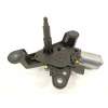 MOTOR LIMPIA TRASERO 9811259980 