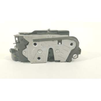 CERRADURA PUERTA DELANTERA IZQUIERDA 5TC837015D 
