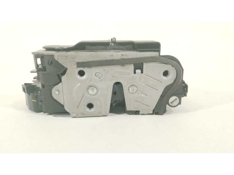CERRADURA PUERTA DELANTERA IZQUIERDA 5TC837015D 