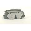 CERRADURA PUERTA DELANTERA IZQUIERDA 5TC837015D 