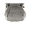 ASIENTO DELANTERO IZQUIERDO GX73600C99AD GX73600C99AK GX6362900EC0Q