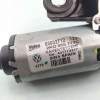 MOTOR LIMPIA TRASERO 2K0955712C 53032712 