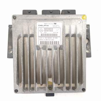 CENTRALITA MOTOR UCE 8200399038 8200619409 