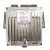 CENTRALITA MOTOR UCE 8200399038 8200619409 