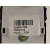 MANDO RETROVISOR 3K54801000 93530J9100 