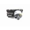 MANDO LUCES 3T0941431B 