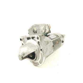 MOTOR ARRANQUE 1810A210 M002T86371