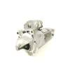 MOTOR ARRANQUE 1810A210 M002T86371