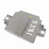 MODULO ELECTRONICO GJ5T15T850BJ 