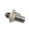 MOTOR ARRANQUE 148999402B 