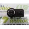 MANDO LUCES 22901659 