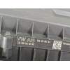 CAJA FILTRO AIRE 5Q0129601 
